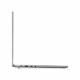 Ноутбук Lenovo IdeaPad Slim 5 15IRU9 (83D0000URM)